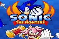 SONIC EXE SADNESS free online game on