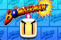 Jogue Bomberman HTML5 gratuitamente sem downloads